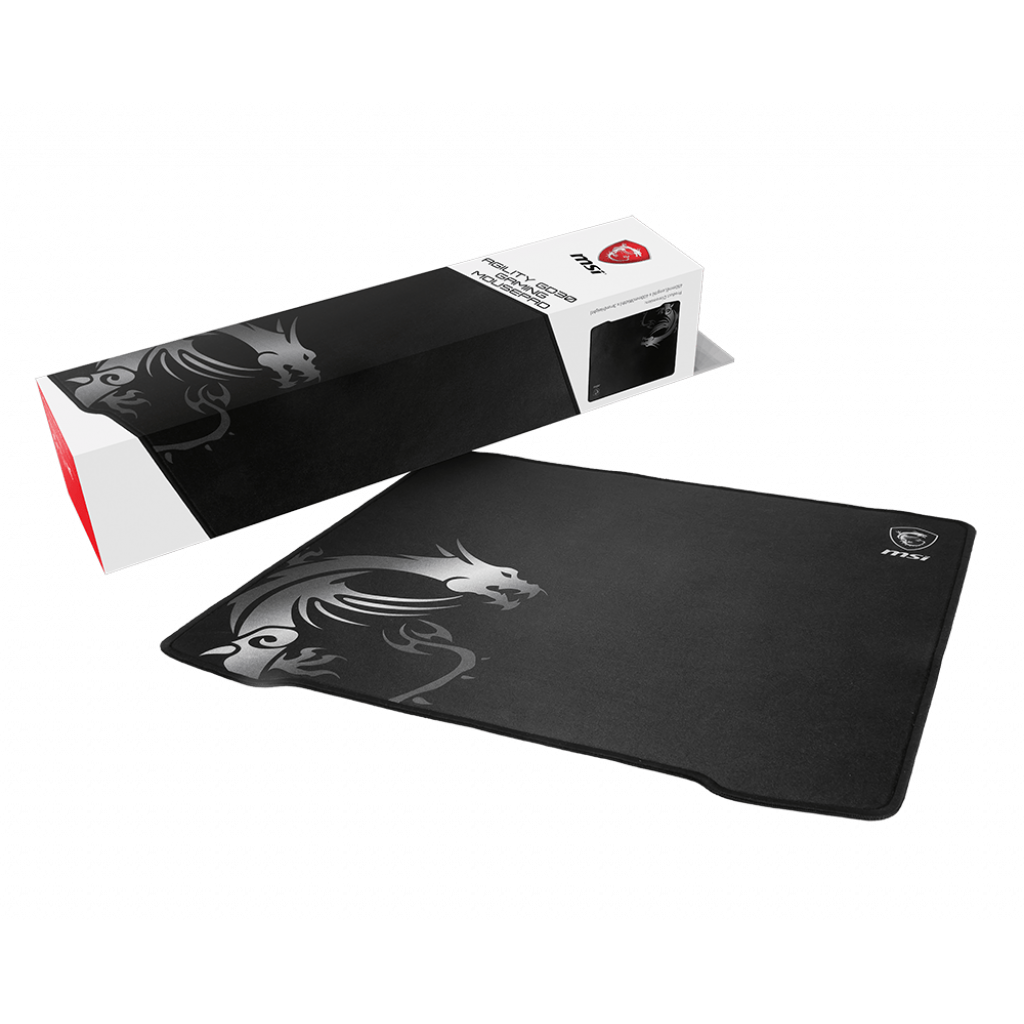 Peripherals