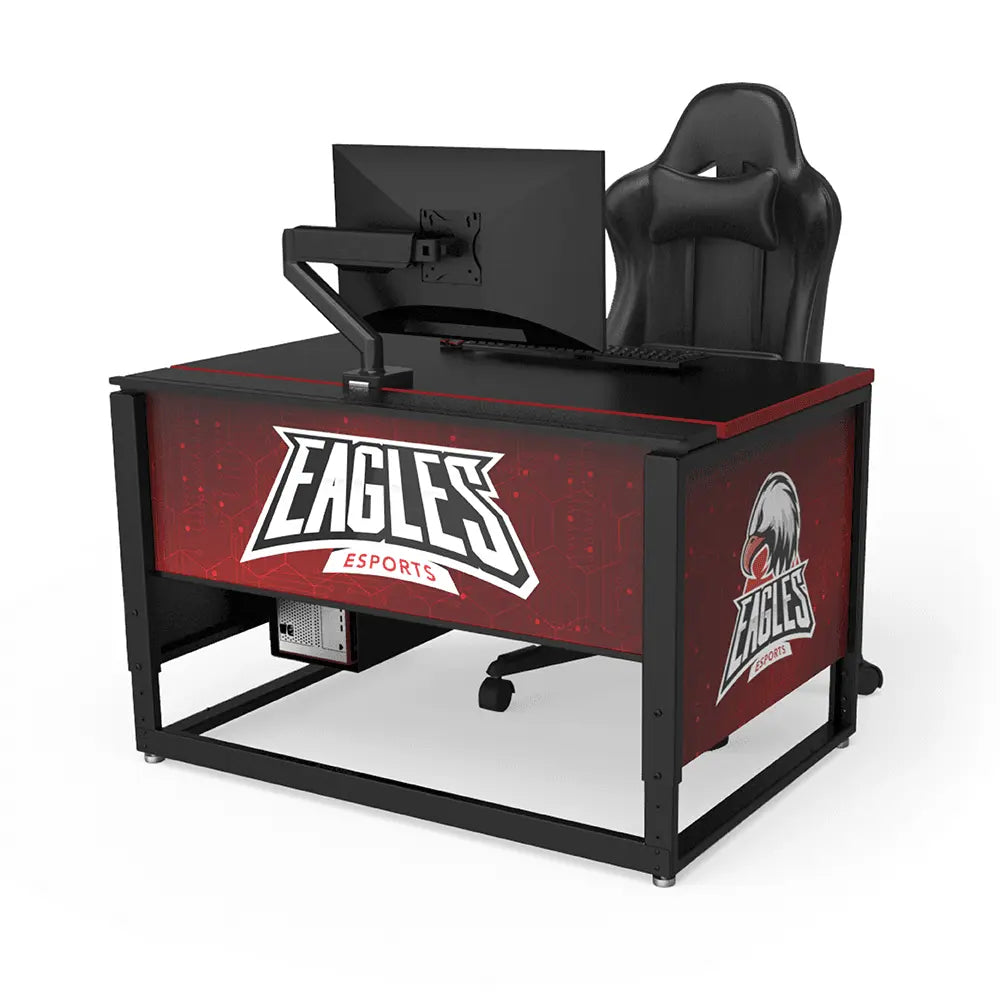 GG Gaming Desk 36"
