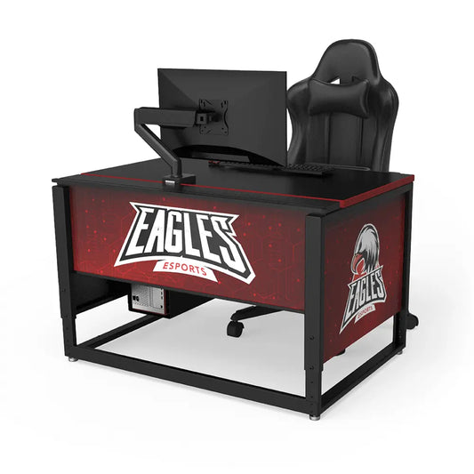 GG Gaming Desk 36"