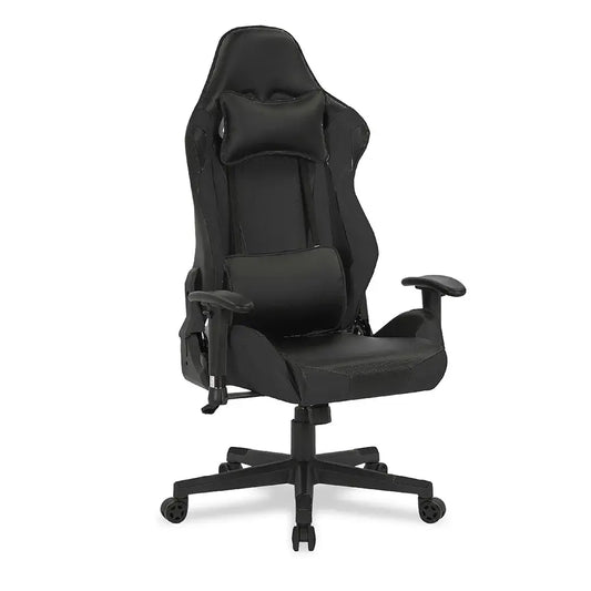 Genova 2.0 Esports Chair (Black)