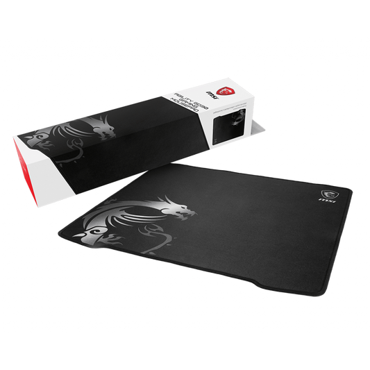 MSI Agility GD30 — Gaming Mouse Pad